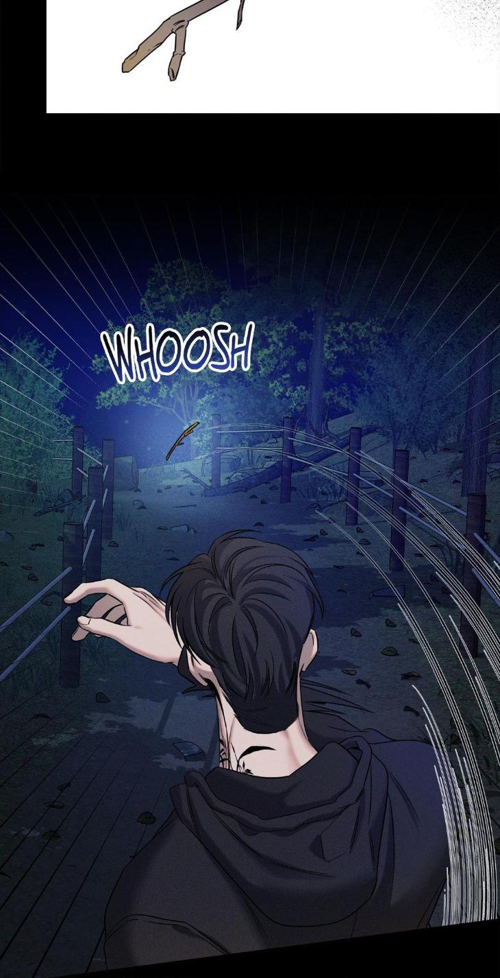 Night-Of-Muheun-By-Jaewoo-Uncensored-Eng page 28