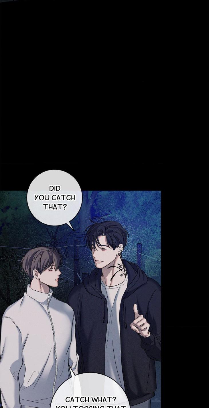 Night-Of-Muheun-By-Jaewoo-Uncensored-Eng page 29