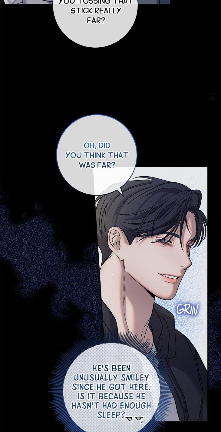 Night-Of-Muheun-By-Jaewoo-Uncensored-Eng page 30