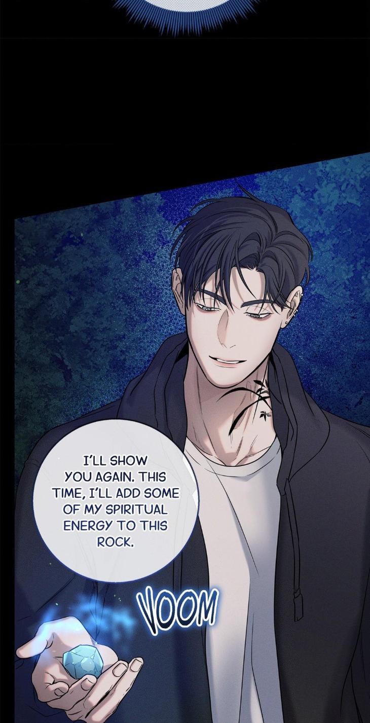 Night-Of-Muheun-By-Jaewoo-Uncensored-Eng page 31