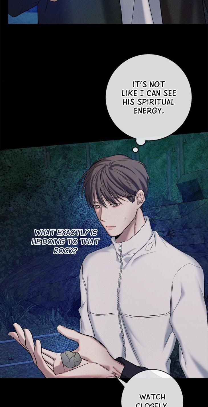 Night-Of-Muheun-By-Jaewoo-Uncensored-Eng page 32