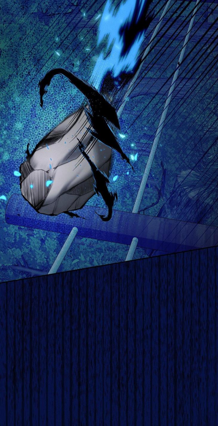 Night-Of-Muheun-By-Jaewoo-Uncensored-Eng page 34