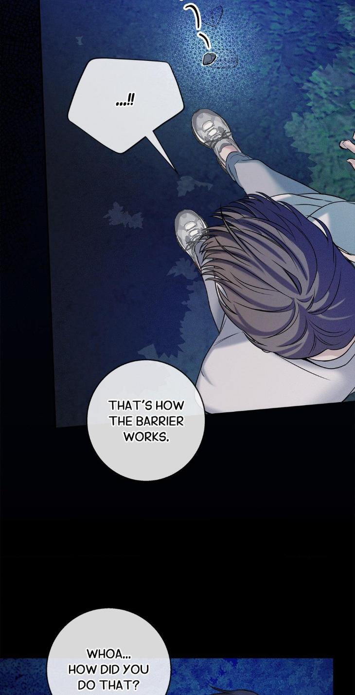Night-Of-Muheun-By-Jaewoo-Uncensored-Eng page 36