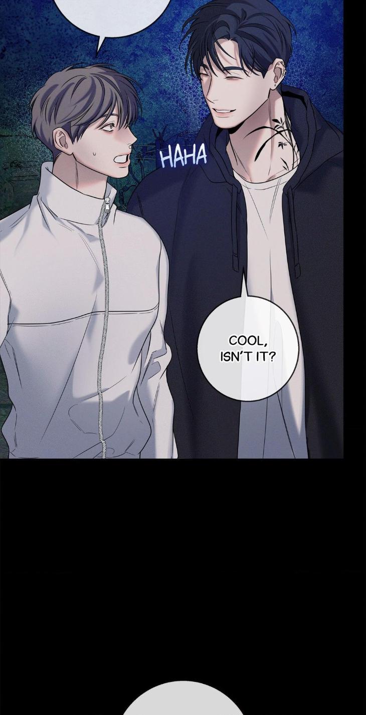 Night-Of-Muheun-By-Jaewoo-Uncensored-Eng page 37