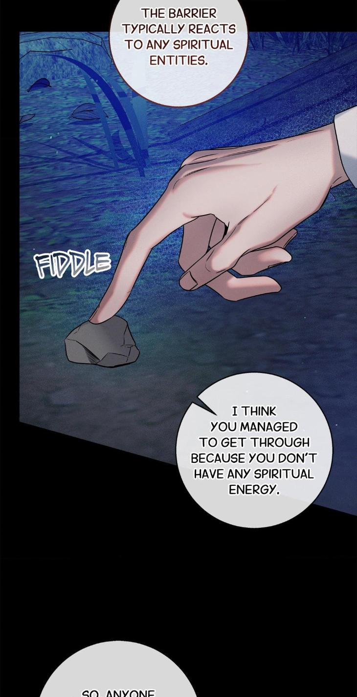 Night-Of-Muheun-By-Jaewoo-Uncensored-Eng page 38