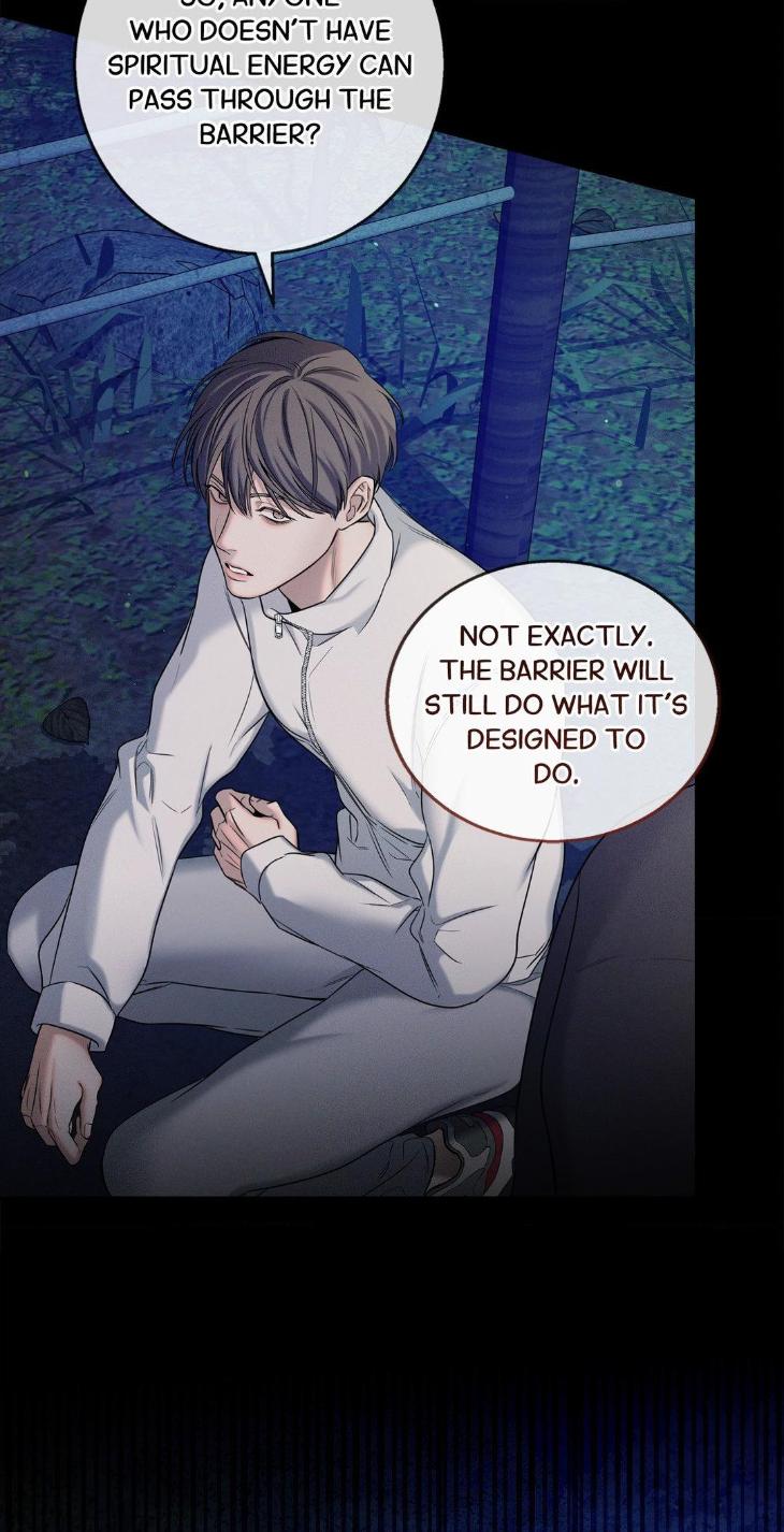 Night-Of-Muheun-By-Jaewoo-Uncensored-Eng page 39