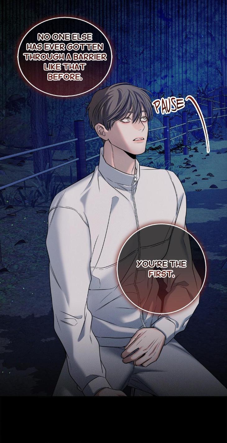 Night-Of-Muheun-By-Jaewoo-Uncensored-Eng page 40
