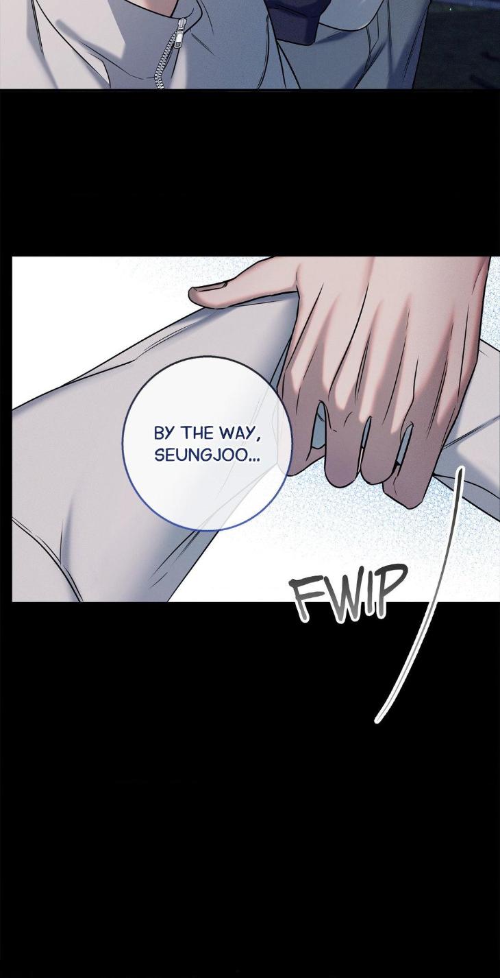 Night-Of-Muheun-By-Jaewoo-Uncensored-Eng page 42