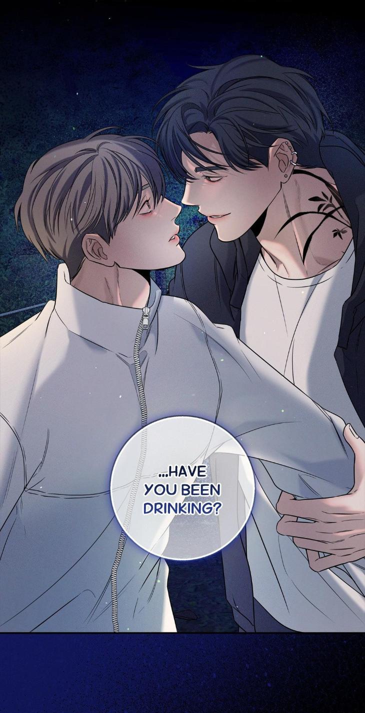 Night-Of-Muheun-By-Jaewoo-Uncensored-Eng page 43
