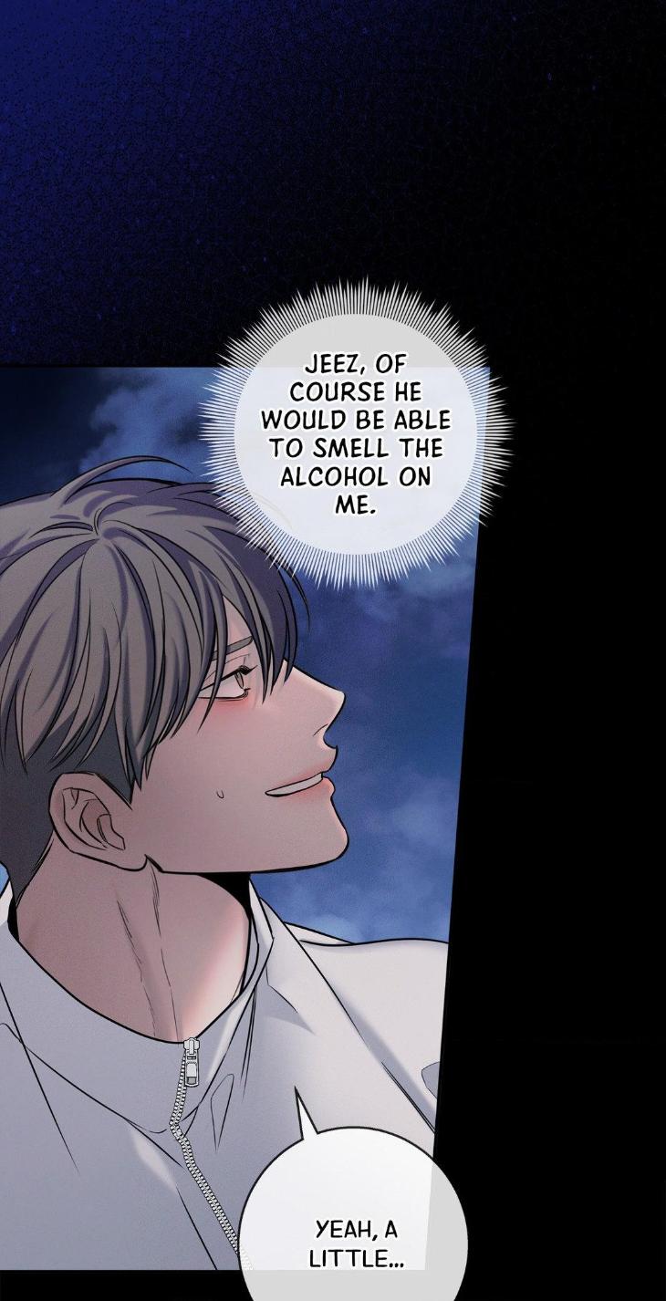 Night-Of-Muheun-By-Jaewoo-Uncensored-Eng page 44