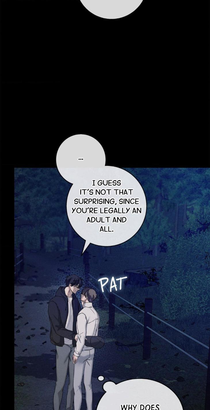 Night-Of-Muheun-By-Jaewoo-Uncensored-Eng page 45