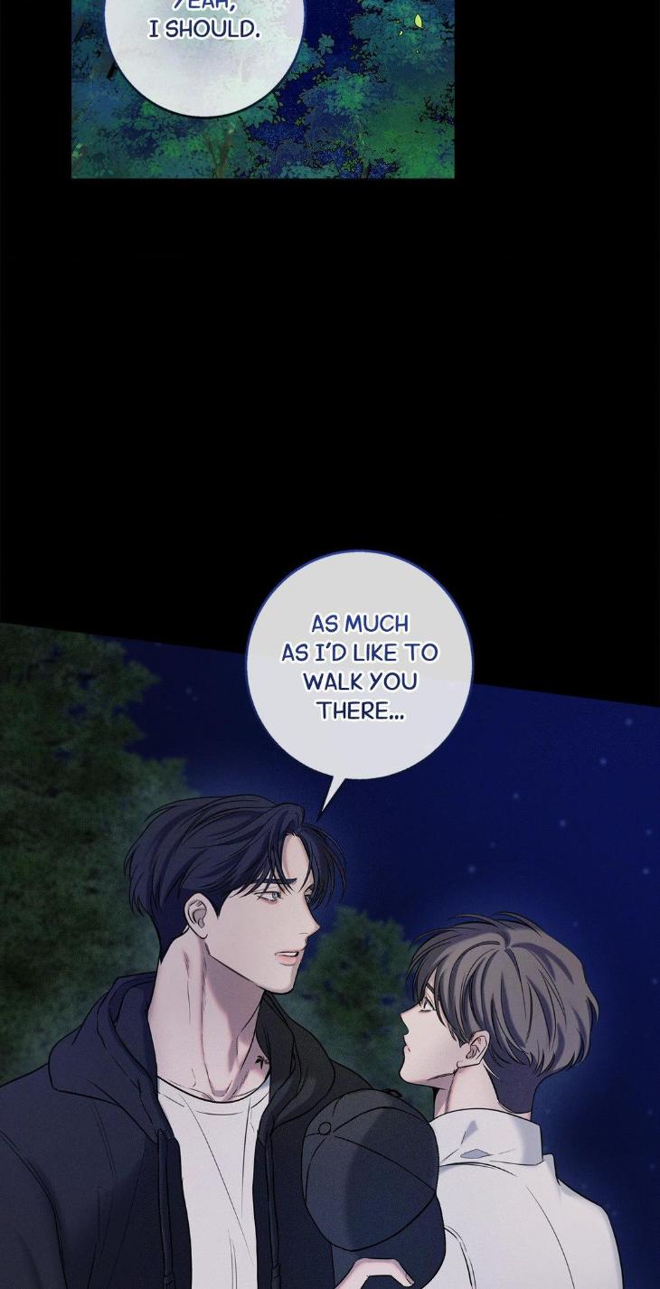 Night-Of-Muheun-By-Jaewoo-Uncensored-Eng page 47