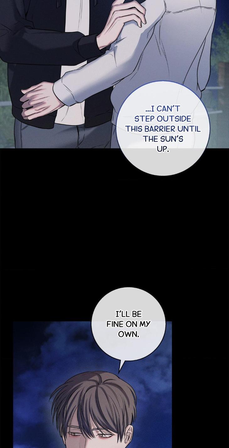 Night-Of-Muheun-By-Jaewoo-Uncensored-Eng page 48