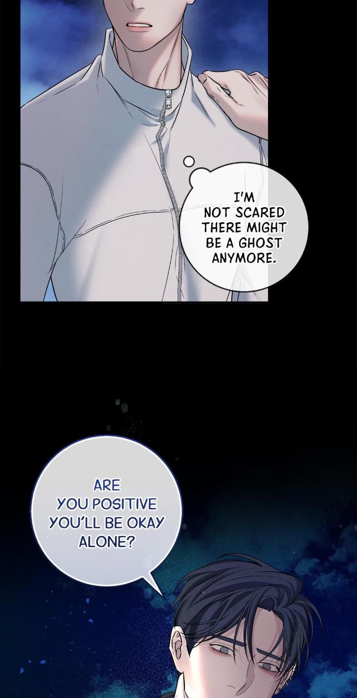 Night-Of-Muheun-By-Jaewoo-Uncensored-Eng page 49