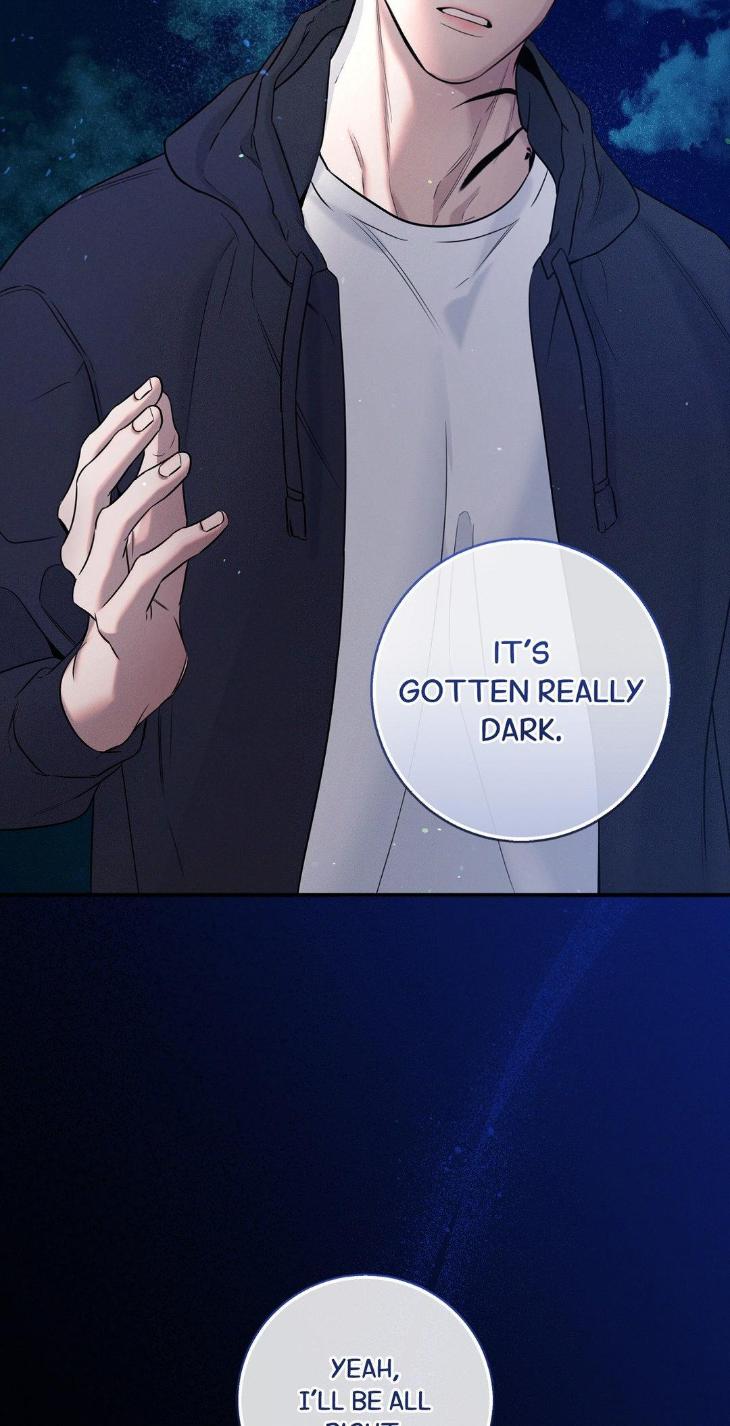 Night-Of-Muheun-By-Jaewoo-Uncensored-Eng page 50