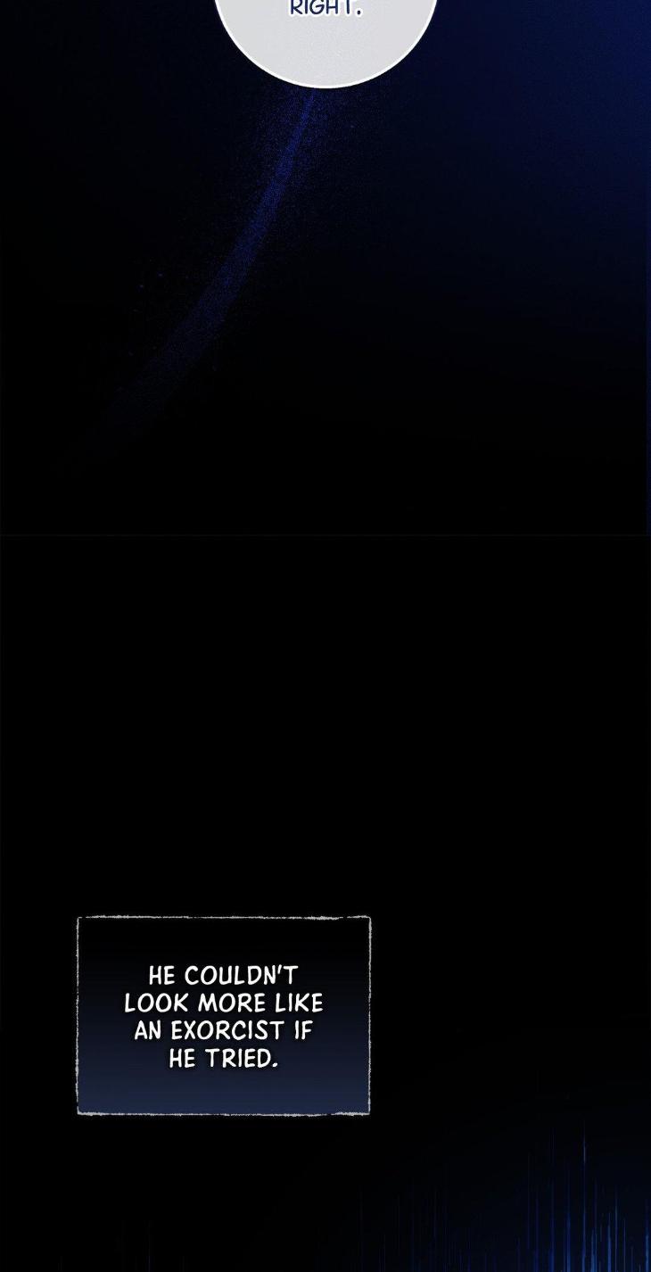 Night-Of-Muheun-By-Jaewoo-Uncensored-Eng page 51