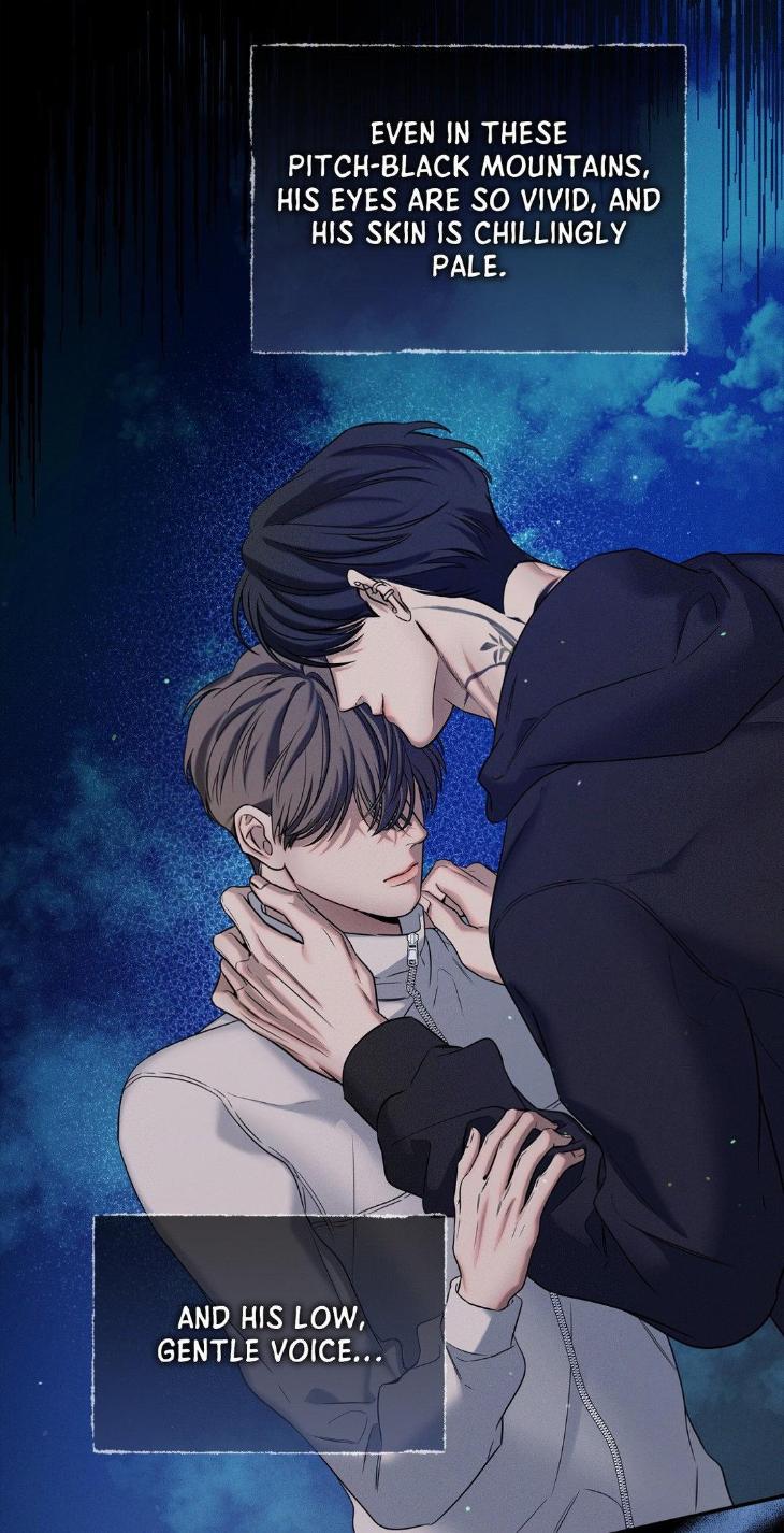 Night-Of-Muheun-By-Jaewoo-Uncensored-Eng page 52