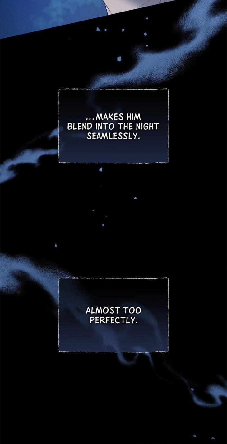 Night-Of-Muheun-By-Jaewoo-Uncensored-Eng page 53
