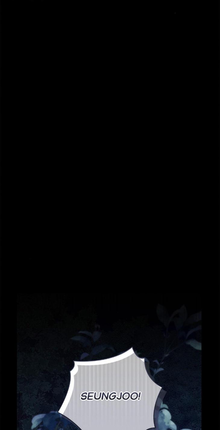 Night-Of-Muheun-By-Jaewoo-Uncensored-Eng page 54