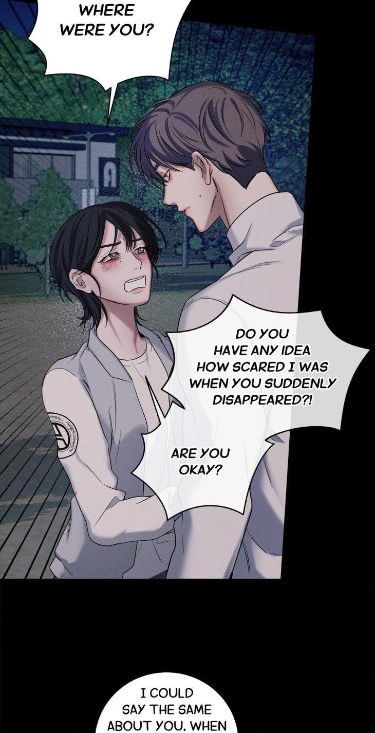 Night-Of-Muheun-By-Jaewoo-Uncensored-Eng page 56