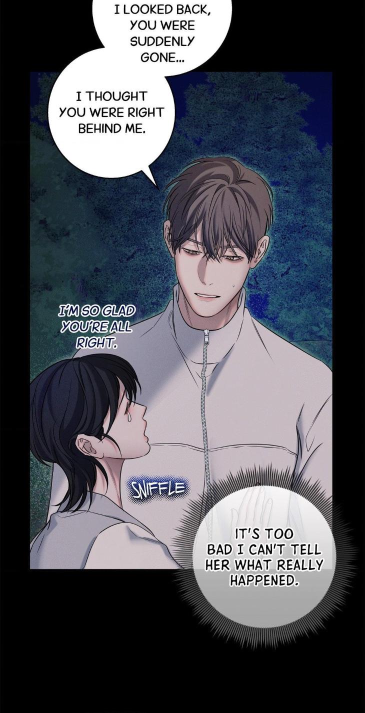 Night-Of-Muheun-By-Jaewoo-Uncensored-Eng page 57