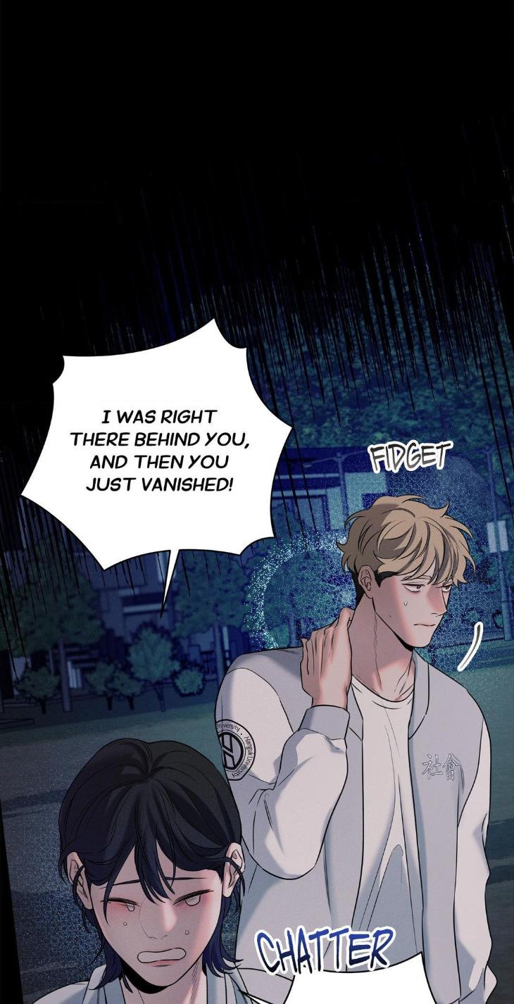 Night-Of-Muheun-By-Jaewoo-Uncensored-Eng page 58