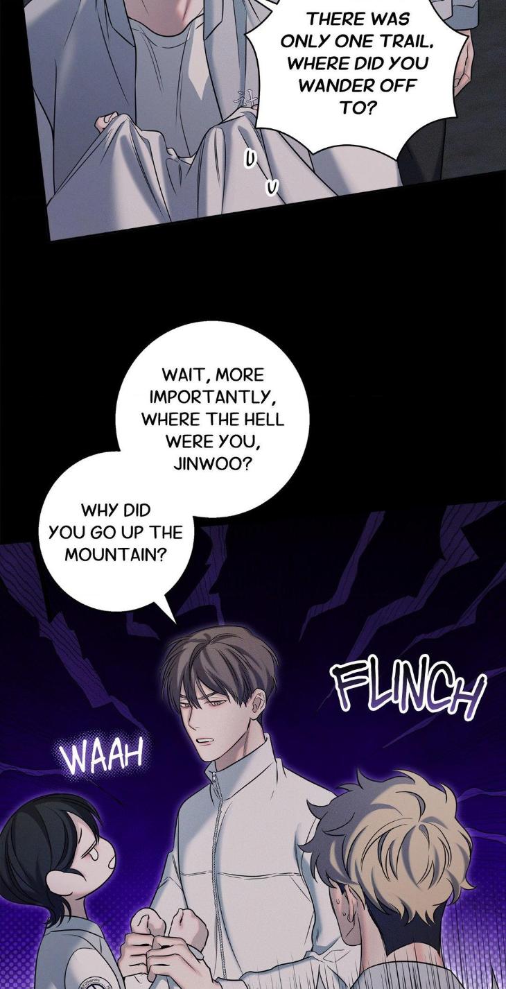 Night-Of-Muheun-By-Jaewoo-Uncensored-Eng page 59