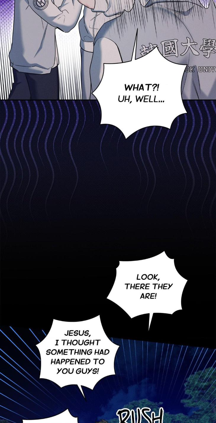 Night-Of-Muheun-By-Jaewoo-Uncensored-Eng page 60
