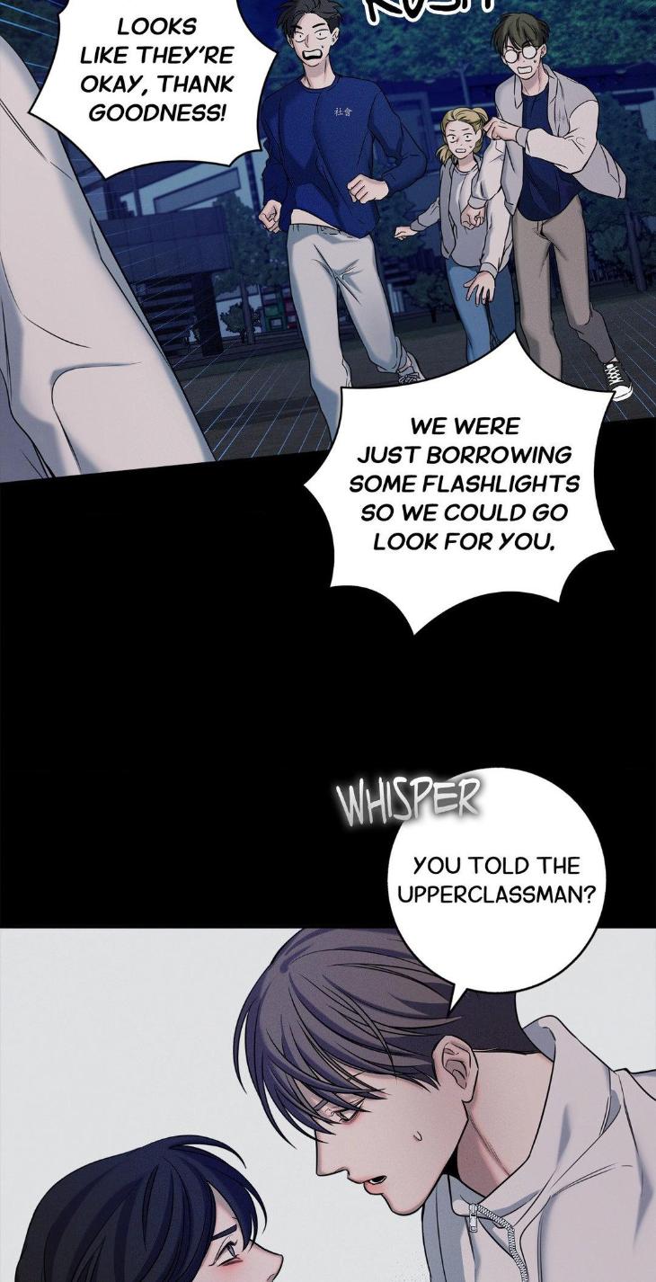 Night-Of-Muheun-By-Jaewoo-Uncensored-Eng page 61