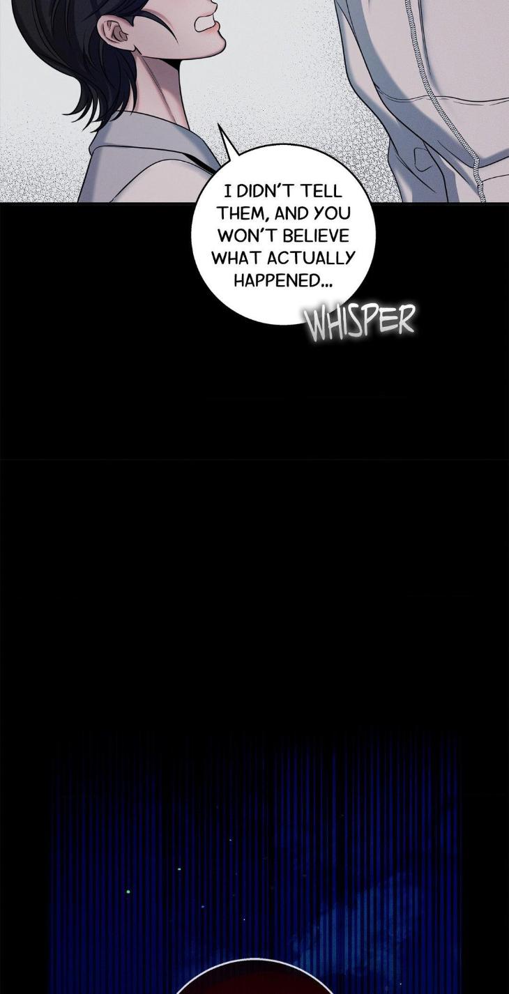 Night-Of-Muheun-By-Jaewoo-Uncensored-Eng page 62