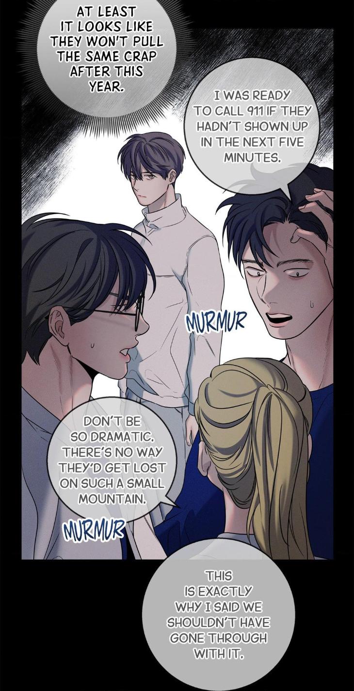Night-Of-Muheun-By-Jaewoo-Uncensored-Eng page 66