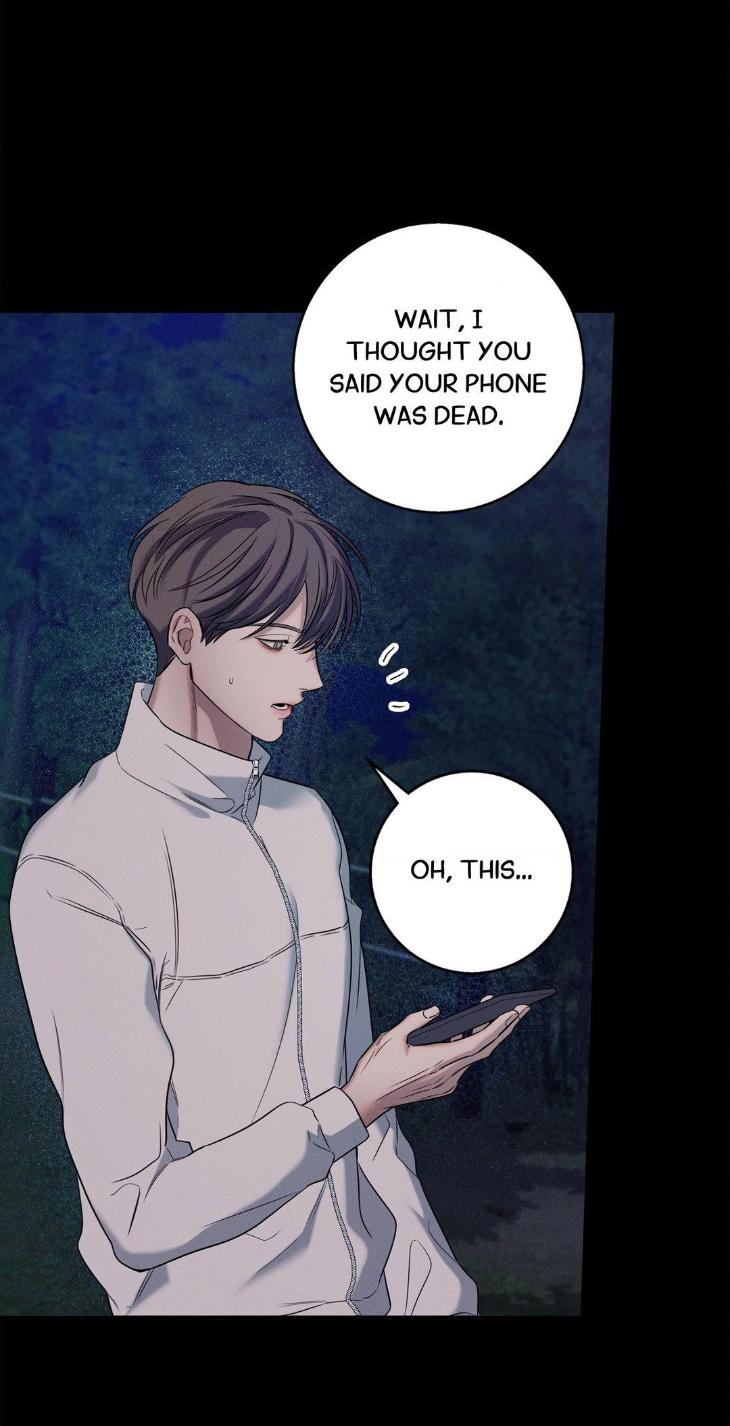 Night-Of-Muheun-By-Jaewoo-Uncensored-Eng page 67