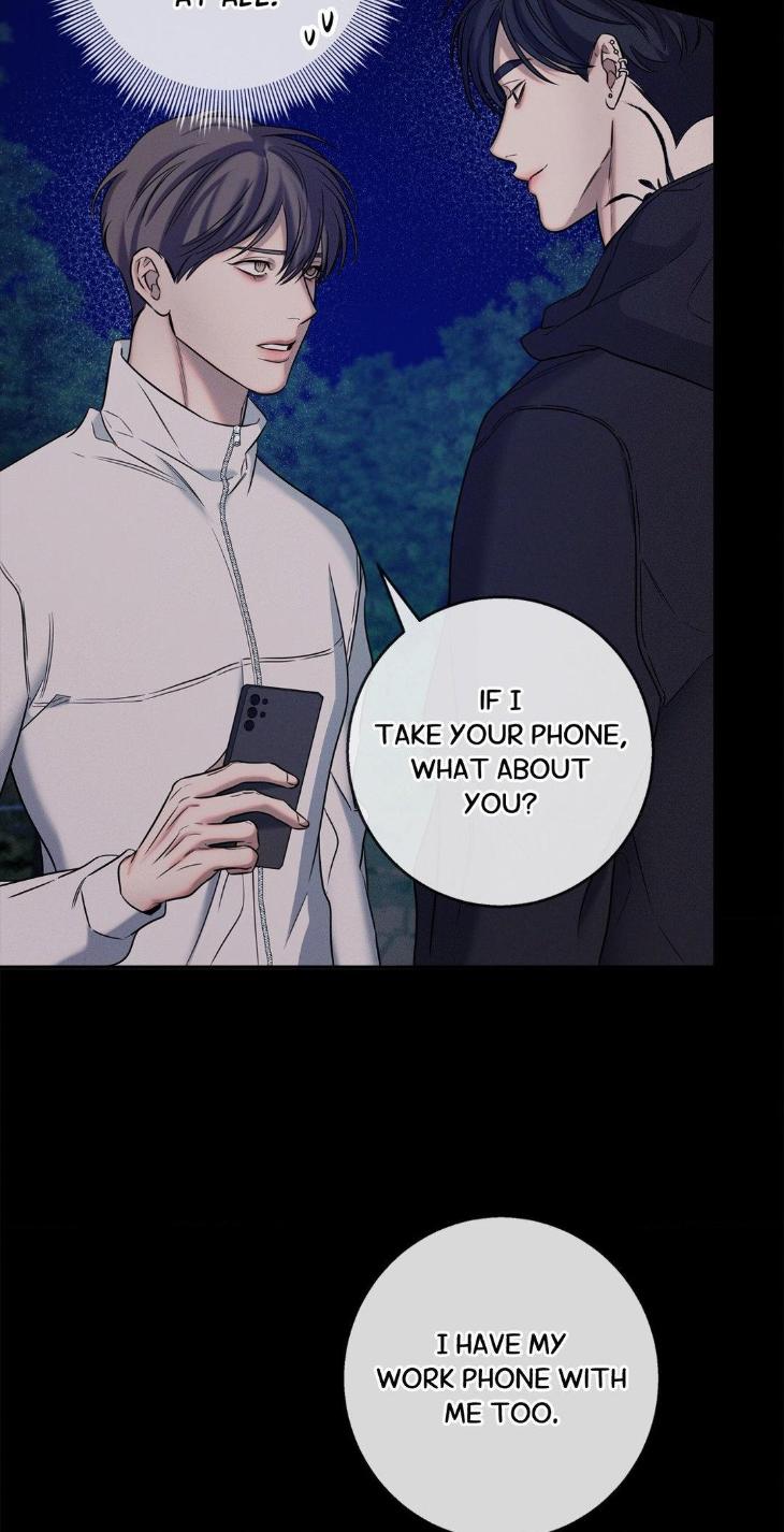 Night-Of-Muheun-By-Jaewoo-Uncensored-Eng page 70