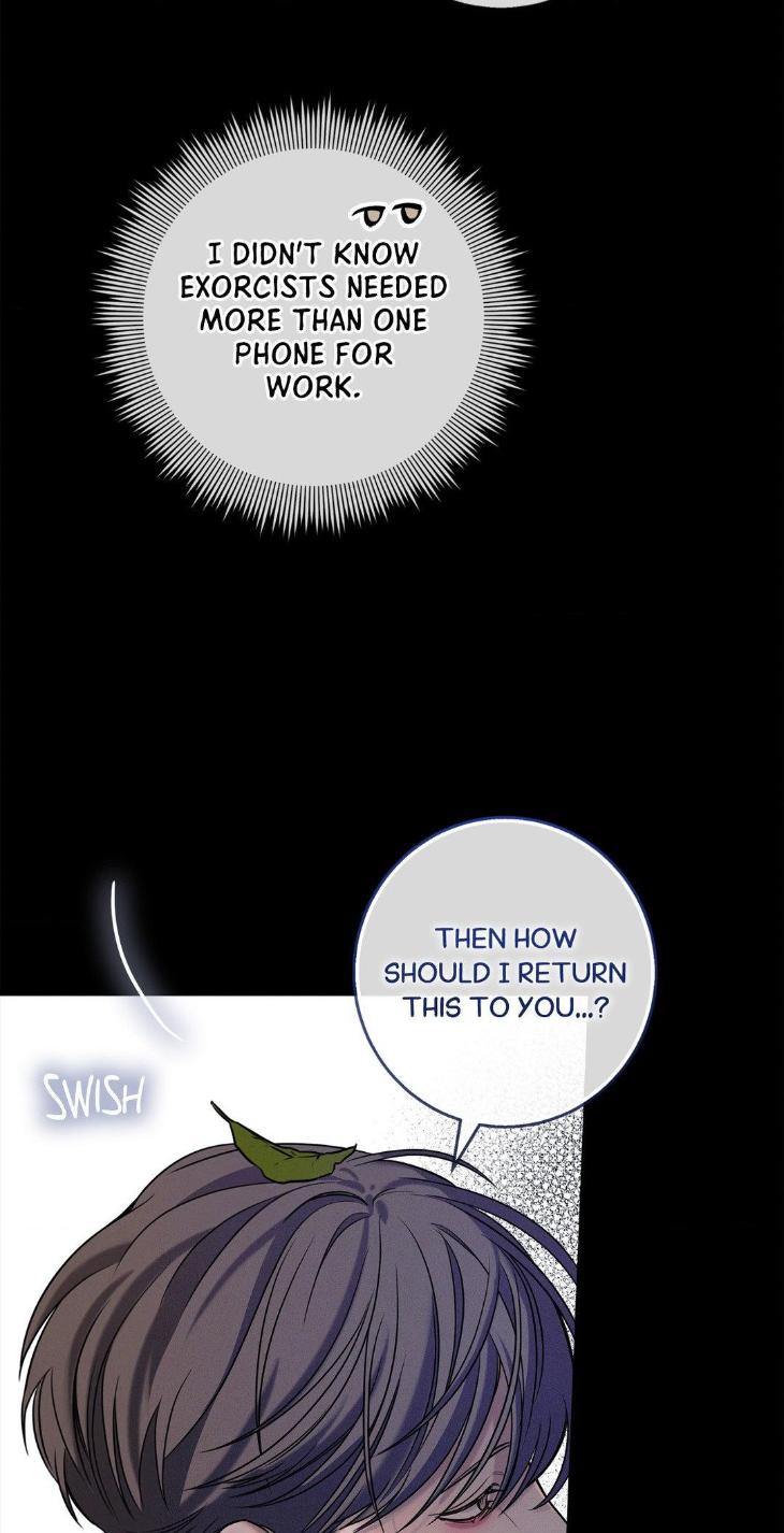 Night-Of-Muheun-By-Jaewoo-Uncensored-Eng page 71