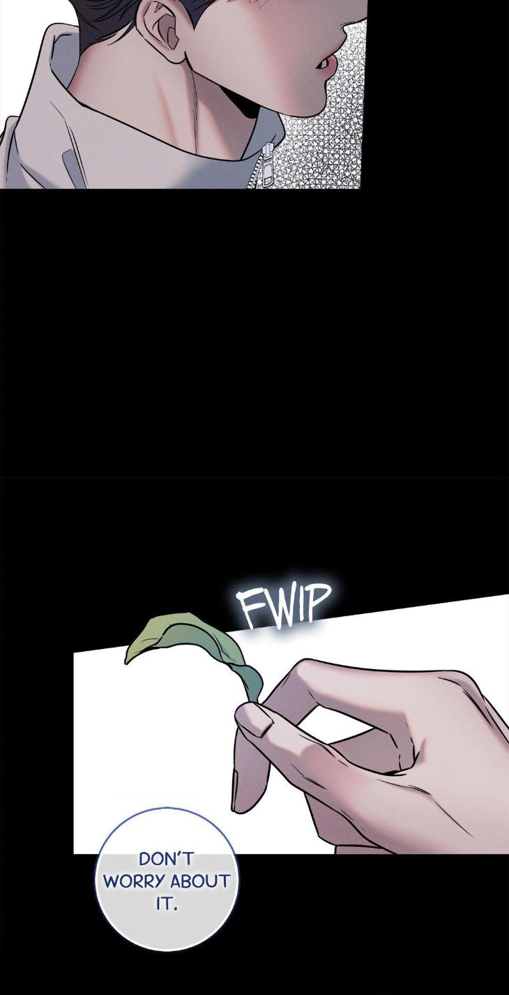 Night-Of-Muheun-By-Jaewoo-Uncensored-Eng page 72