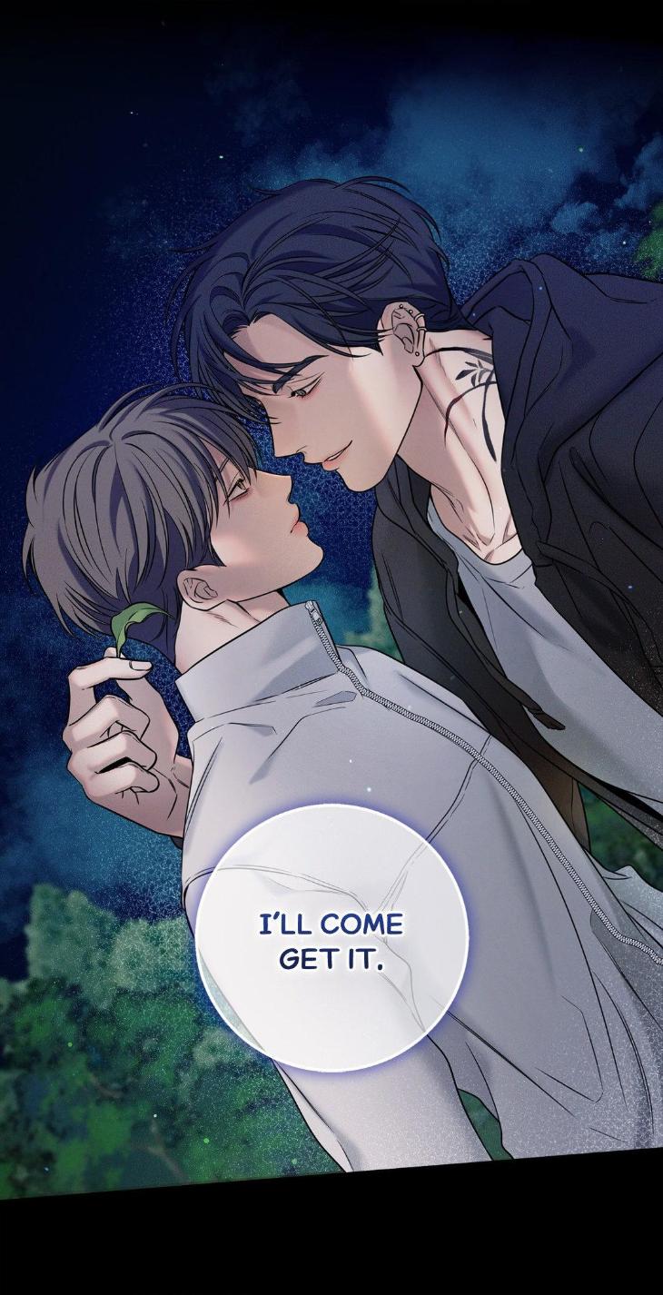 Night-Of-Muheun-By-Jaewoo-Uncensored-Eng page 73