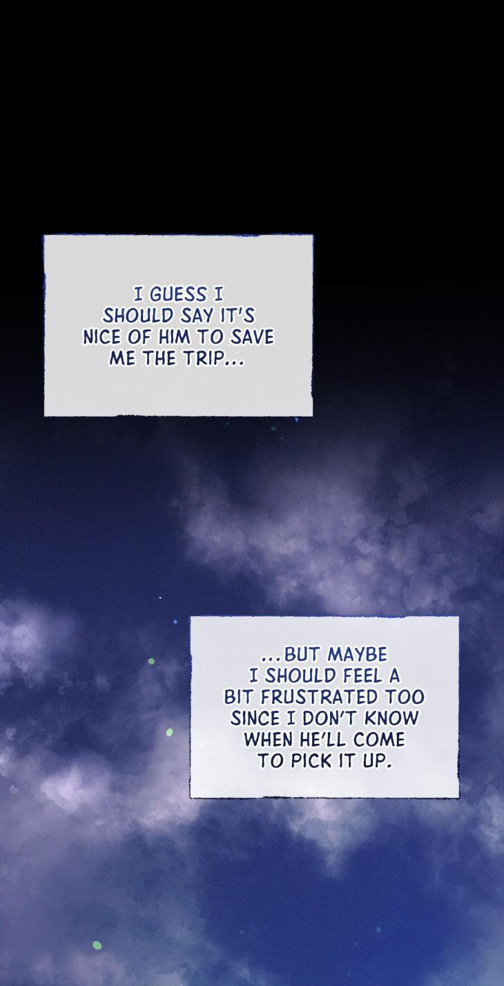 Night-Of-Muheun-By-Jaewoo-Uncensored-Eng page 74