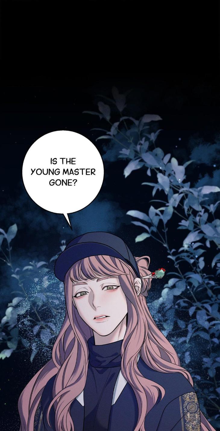 Night-Of-Muheun-By-Jaewoo-Uncensored-Eng page 7