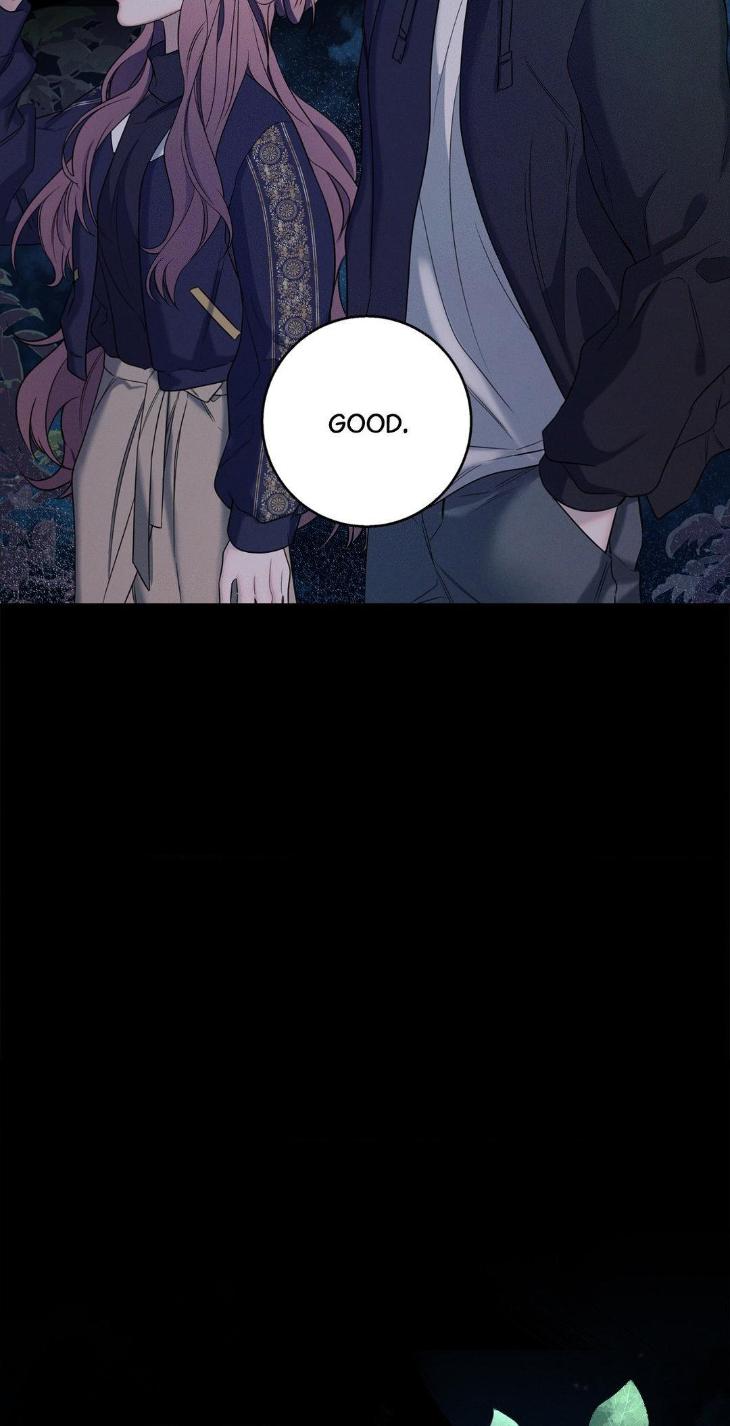 Night-Of-Muheun-By-Jaewoo-Uncensored-Eng page 9