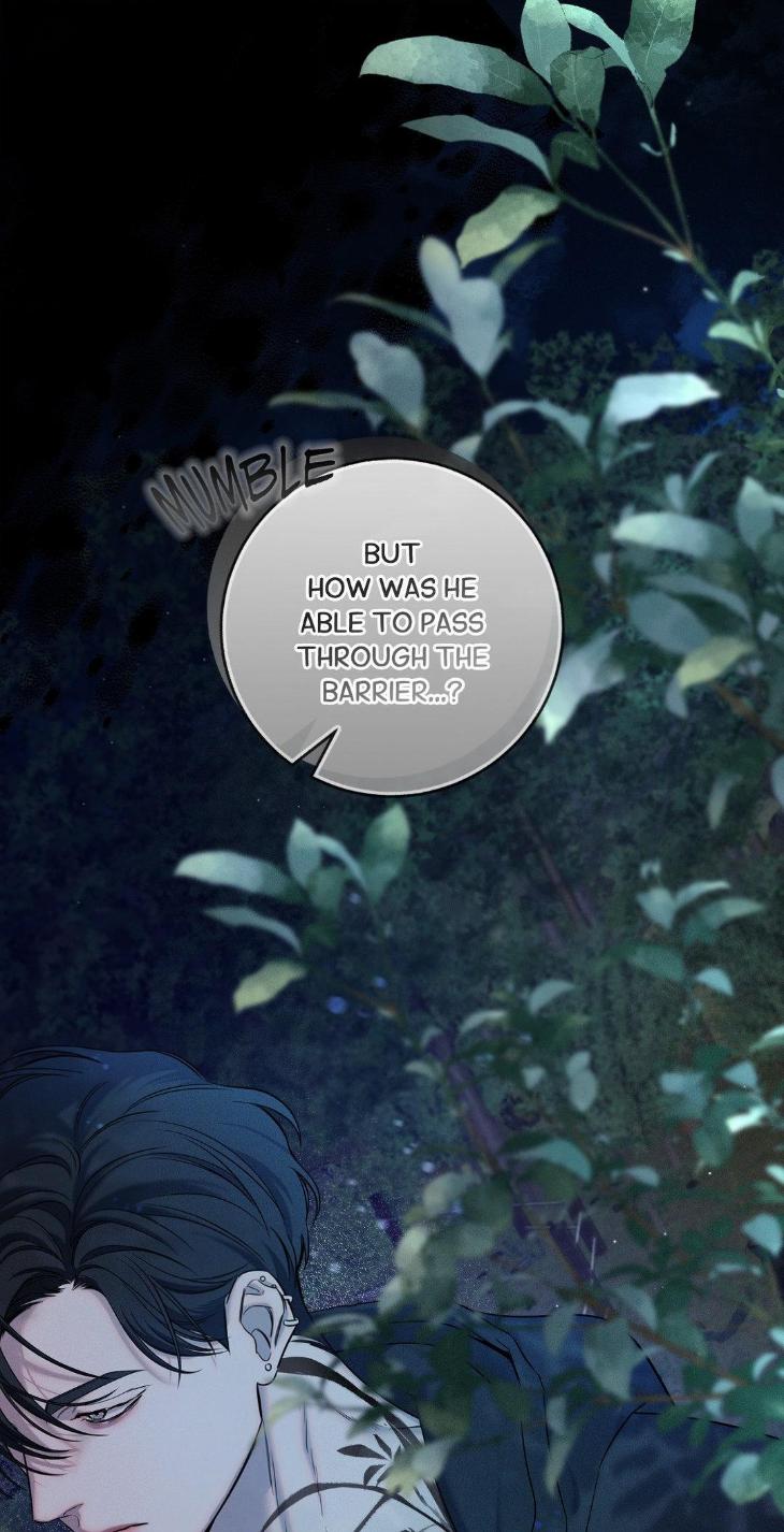 Night-Of-Muheun-By-Jaewoo-Uncensored-Eng page 10