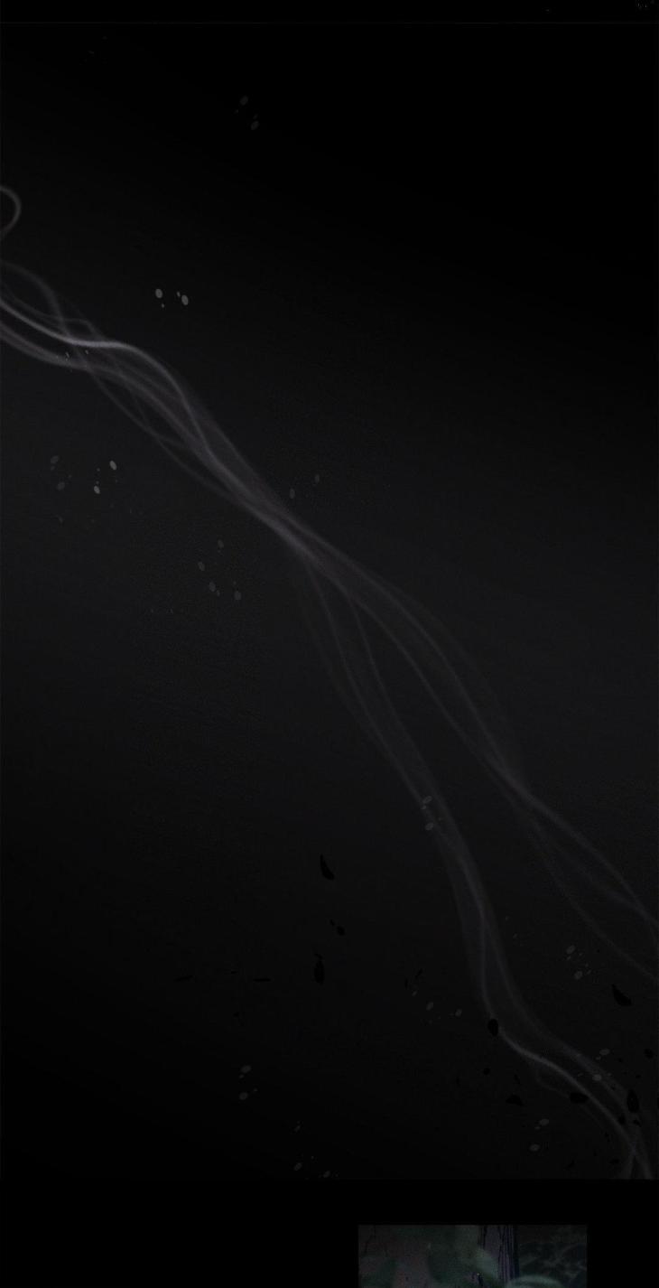 Night-Of-Muheun-By-Jaewoo-Uncensored-Eng page 12