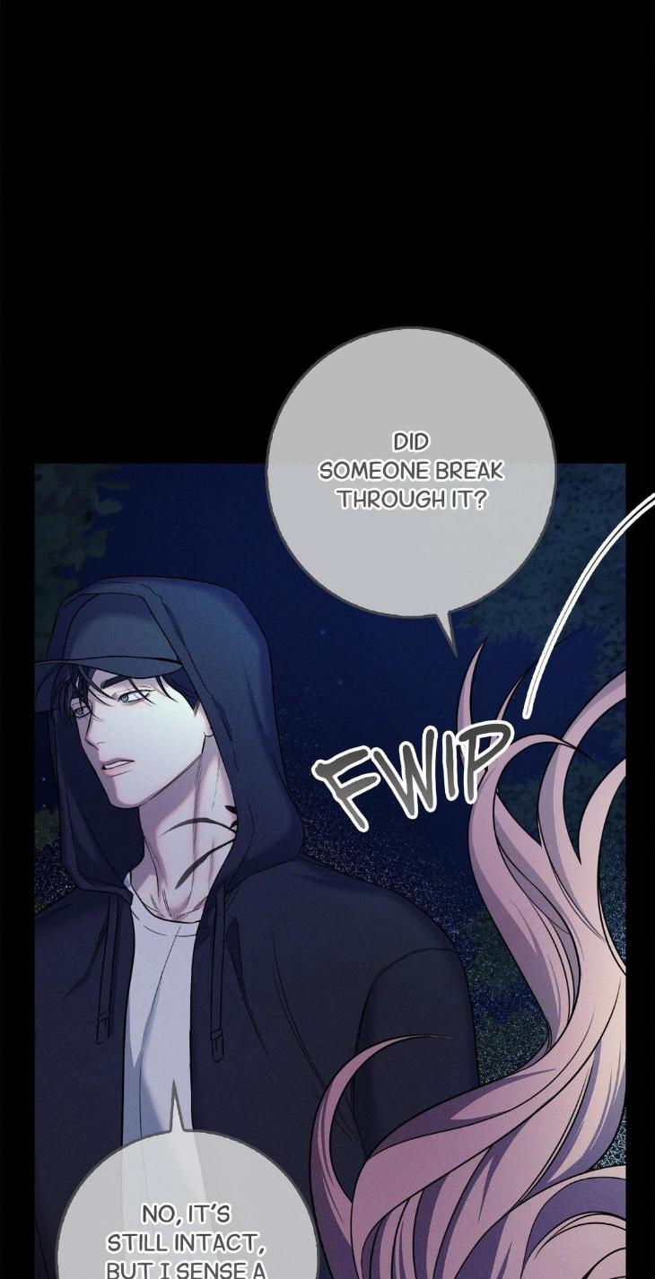 Night-Of-Muheun-By-Jaewoo-Uncensored-Eng page 15