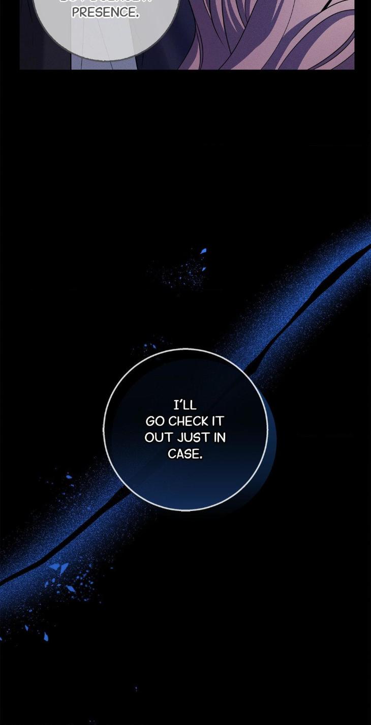 Night-Of-Muheun-By-Jaewoo-Uncensored-Eng page 16