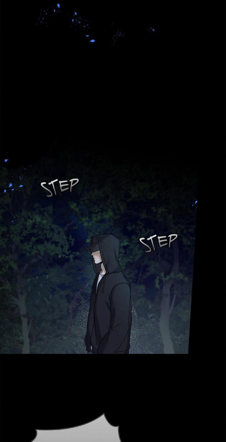 Night-Of-Muheun-By-Jaewoo-Uncensored-Eng page 17