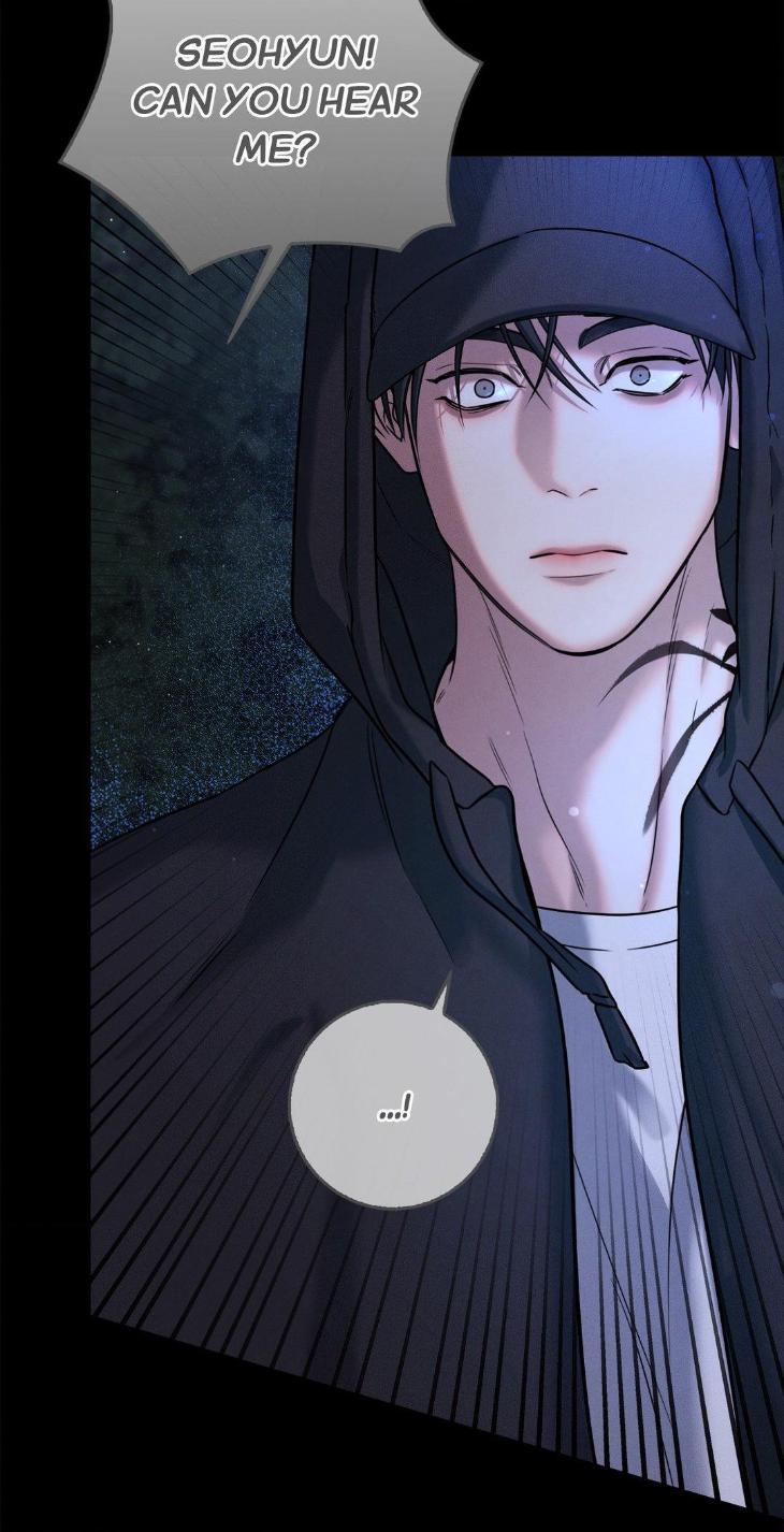 Night-Of-Muheun-By-Jaewoo-Uncensored-Eng page 18