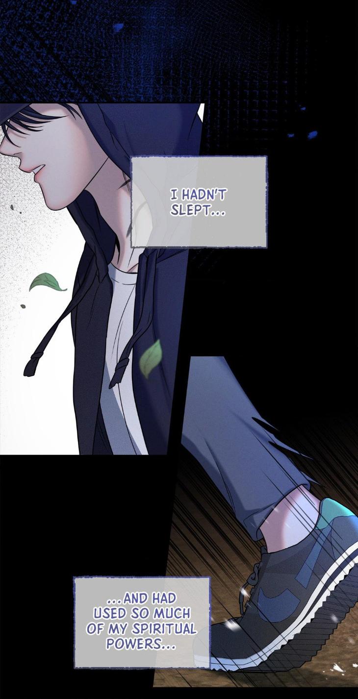 Night-Of-Muheun-By-Jaewoo-Uncensored-Eng page 21