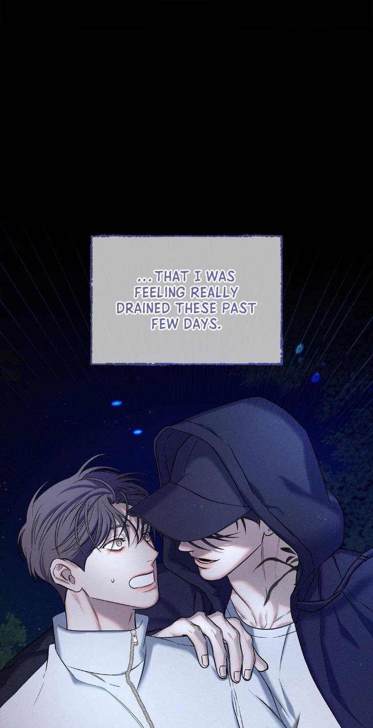 Night-Of-Muheun-By-Jaewoo-Uncensored-Eng page 22
