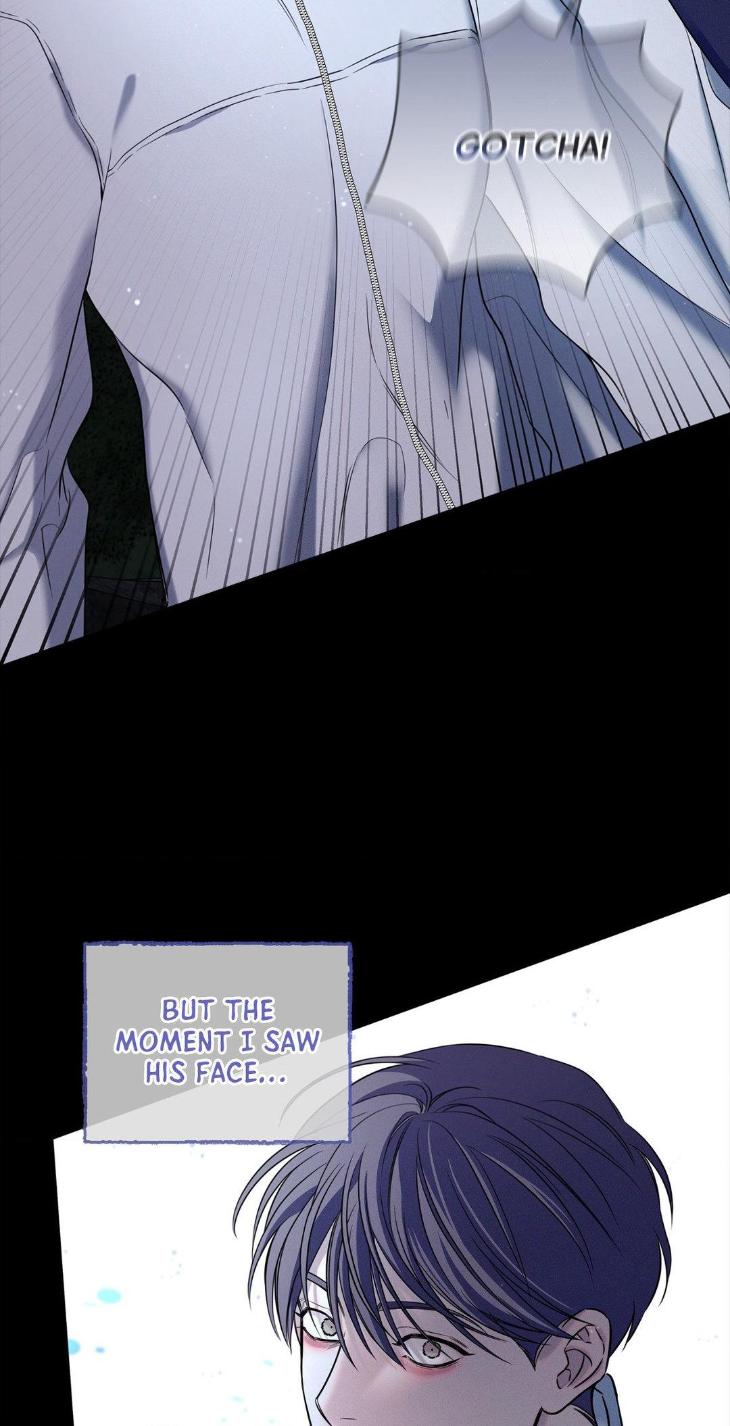 Night-Of-Muheun-By-Jaewoo-Uncensored-Eng page 23