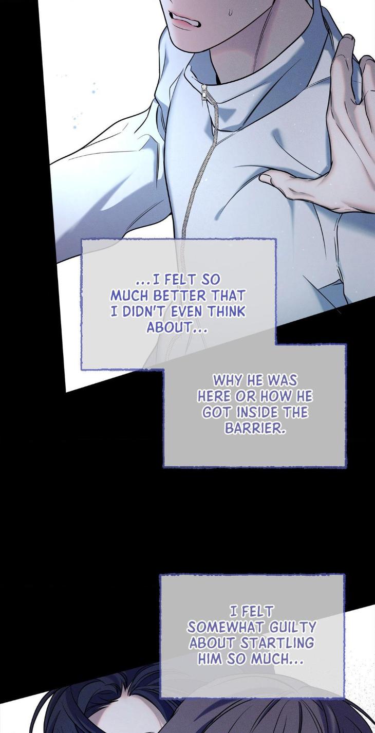 Night-Of-Muheun-By-Jaewoo-Uncensored-Eng page 24