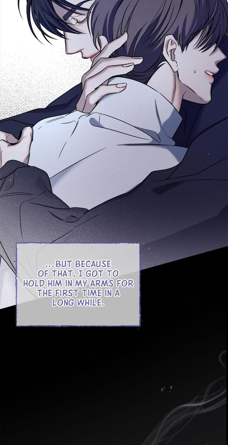 Night-Of-Muheun-By-Jaewoo-Uncensored-Eng page 25